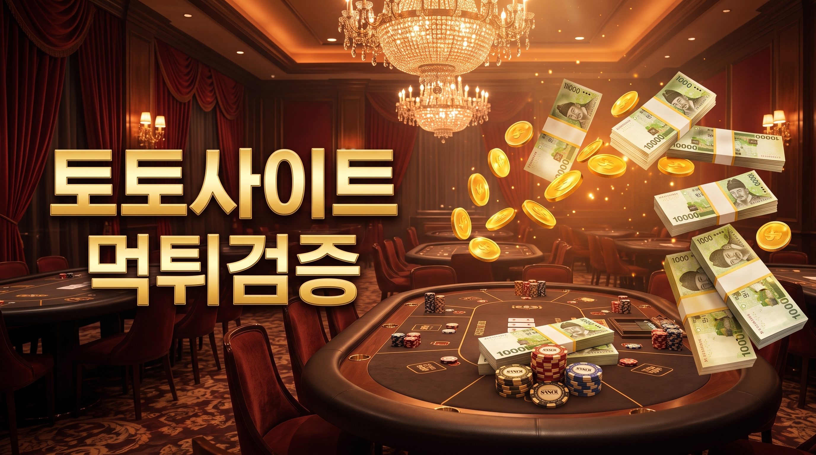 closestrehabcenter에서 다루는 메이저토토사이트, 토토 메이저사이트, 토토 꽁머니, 안전토토, 스포츠토토사이트, 메이저놀이터, 벳필드 관련 전문가 분석을 한눈에 보여주는 요약 이미지