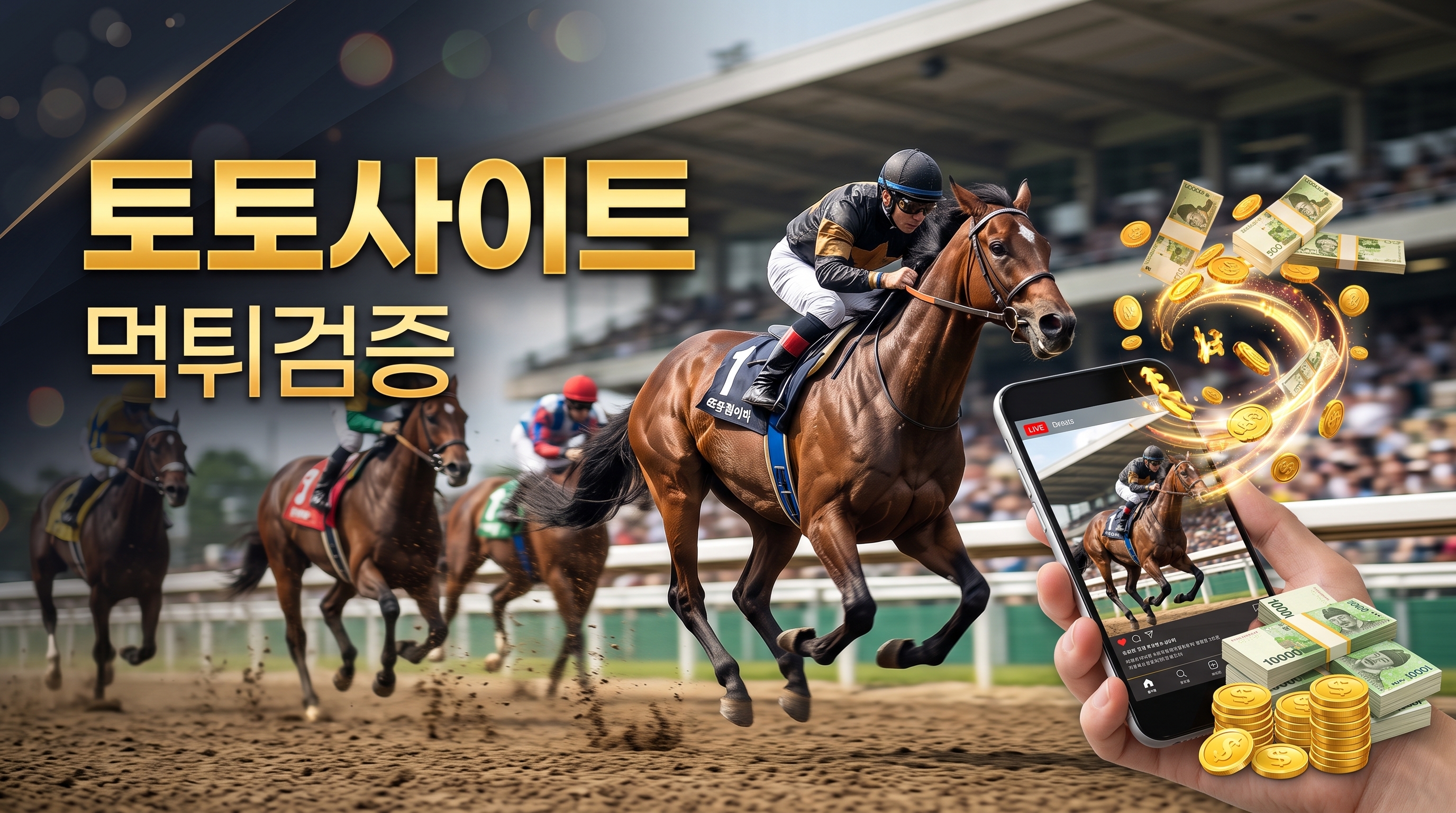 closestrehabcenter 콘텐츠 기준으로 먹튀사이트, 메이저토토, 토토 입플, 토토추천, 와이즈토토, 토토 메이저, 토토 사이트 공격 중심으로 정리 노트을 담은 참고 이미지